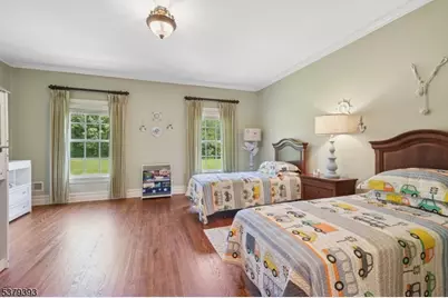 875 Larger Cross Rd, Bedminster Township, NJ 07931 - Photo 29