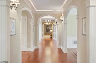 875 Larger Cross Rd, Bedminster Township, NJ 07931 - Photo 19