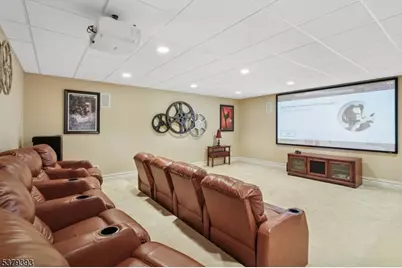 875 Larger Cross Rd, Bedminster Township, NJ 07931 - Photo 35