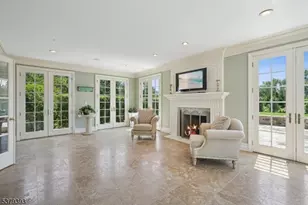 875 Larger Cross Rd, Bedminster Township, NJ 07931 - Photo 17