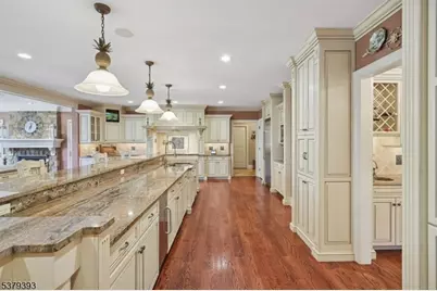 875 Larger Cross Rd, Bedminster Township, NJ 07931 - Photo 9