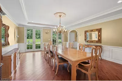 875 Larger Cross Rd, Bedminster Township, NJ 07931 - Photo 15