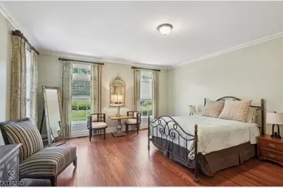 875 Larger Cross Rd, Bedminster Township, NJ 07931 - Photo 23