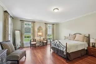 875 Larger Cross Rd, Bedminster Township, NJ 07931 - Photo 23