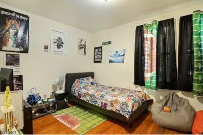 160 Isabella Ave, Newark, NJ 07106 - Photo 11