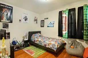 160 Isabella Ave, Newark, NJ 07106 - Photo 11