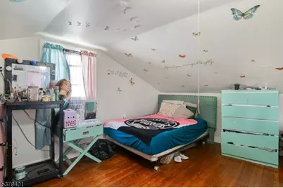 160 Isabella Ave, Newark, NJ 07106 - Photo 13