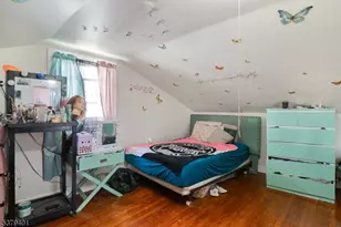 160 Isabella Ave, Newark, NJ 07106 - Photo 13