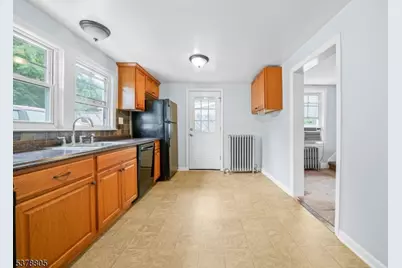 244 Myrtle Avenue #2, Boonton Town, NJ 07005 - Photo 7