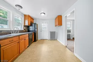 244 Myrtle Ave, Boonton Town, NJ 07005 - Photo 7