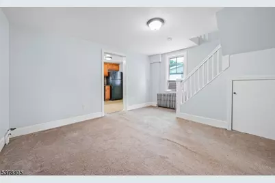 244 Myrtle Avenue #2, Boonton Town, NJ 07005 - Photo 5