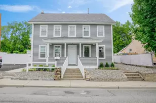 244 Myrtle Ave, Boonton Town, NJ 07005 - Photo 1