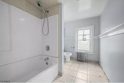 244 Myrtle Avenue #2, Boonton Town, NJ 07005 - Photo 13