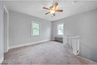 244 Myrtle Avenue #2, Boonton Town, NJ 07005 - Photo 9