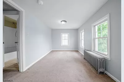 244 Myrtle Avenue #2, Boonton Town, NJ 07005 - Photo 11