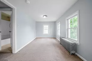 244 Myrtle Ave, Boonton Town, NJ 07005 - Photo 11