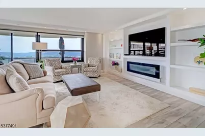 2 Claridge Dr. 8Lw, Verona, NJ 07044 - Photo 1