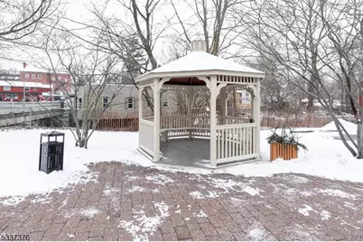 2 Market St, Belvidere, NJ 07823 - Photo 5