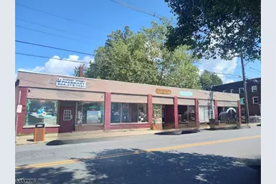 2 Market St, Belvidere, NJ 07823 - Photo 1