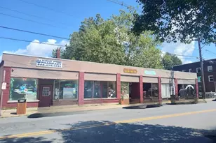 2 Market St, Belvidere, NJ 07823 - Photo 1