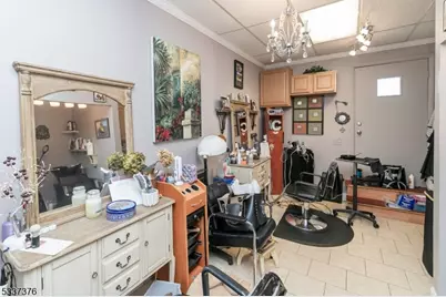 2 Market St, Belvidere, NJ 07823 - Photo 17