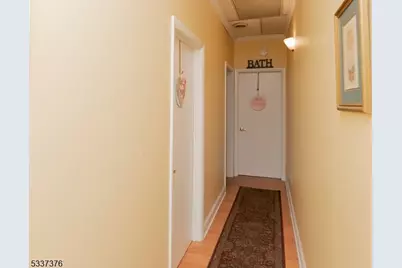2 Market St, Belvidere, NJ 07823 - Photo 19