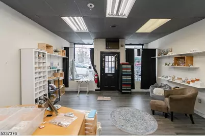2 Market St, Belvidere, NJ 07823 - Photo 7
