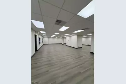 61 5th St, Somerville, NJ 08876 - Photo 3