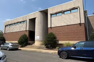 61 Fifth St, Somerville, NJ 08876 - Photo 1