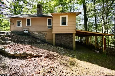 22 Raccoon Island Rd, Jefferson Township, NJ 07849 - Photo 1