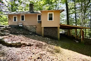 22 Raccoon Island Rd, Jefferson Township, NJ 07849 - Photo 1