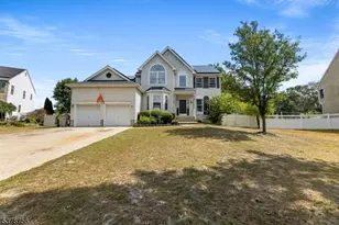 39 Brittany Dr, Berkeley Township, NJ 08721 - Photo 1