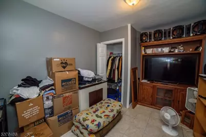 712 E 27th St, Paterson, NJ 07504 - Photo 7