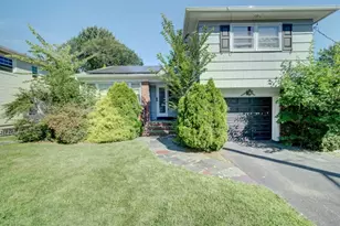 153 North Ave, Hillside, NJ 07205 - Photo 1