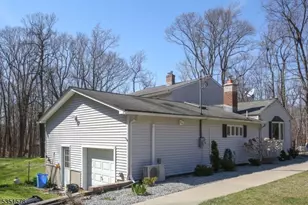 29 Windy Bush Ln, Sparta Township, NJ 07871 - Photo 1