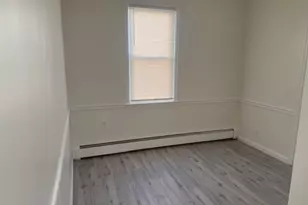 250 N 12th Pl, Prospect Park, NJ 07508 - Photo 11