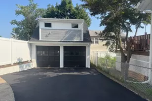 250 N 12th Pl, Prospect Park, NJ 07508 - Photo 3