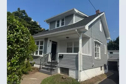 250 N 12th Pl, Prospect Park, NJ 07508 - Photo 1