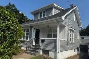 250 N 12th Pl, Prospect Park, NJ 07508 - Photo 1