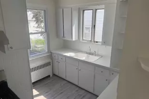 250 N 12th Pl, Prospect Park, NJ 07508 - Photo 7