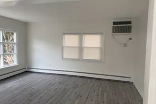 250 N 12th Pl, Prospect Park, NJ 07508 - Photo 5