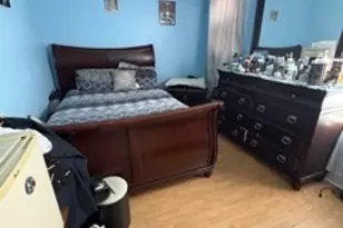 410 Jefferson Ave, Elizabeth, NJ 07201 - Photo 35