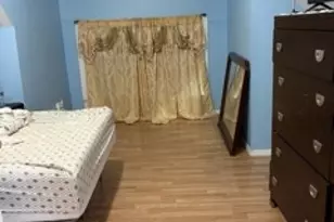 410 Jefferson Ave, Elizabeth, NJ 07201 - Photo 33