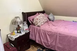 410 Jefferson Ave, Elizabeth, NJ 07201 - Photo 31