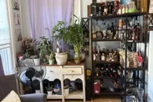 410 Jefferson Ave, Elizabeth, NJ 07201 - Photo 3