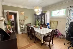 410 Jefferson Ave, Elizabeth, NJ 07201 - Photo 41