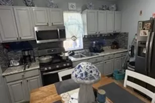 410 Jefferson Ave, Elizabeth, NJ 07201 - Photo 17