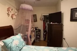 410 Jefferson Ave, Elizabeth, NJ 07201 - Photo 37