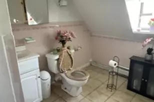 410 Jefferson Ave, Elizabeth, NJ 07201 - Photo 29