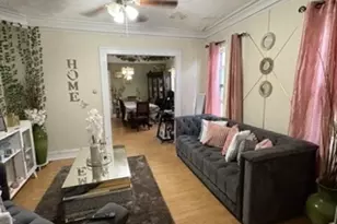 410 Jefferson Ave, Elizabeth, NJ 07201 - Photo 39